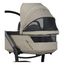 Joolz Day 5 Premium 2-in-1 Pushchair, Rodzaj: głęboko-spacerowy, Kolor: Sage Green, image , 23 image