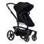 Joolz Day 5 Premium 2-in-1 Pushchair, Rodzaj: głęboko-spacerowy, Kolor: Space Black, image , 24 image