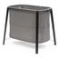 Stokke Snoozi cestovní postýlka Graphite Grey, Kolor: Graphite Grey, 2 zdjęcie