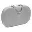 Stokke Snoozi cestovní postýlka Graphite Grey, Kolor: Graphite Grey, 6 zdjęcie