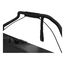 Thule Urban Glide 3 Double bliźniaczy wózek spacerowy, Rodzaj wózka: spacerowy, Kolor materiału: Black, 16 zdjęcie