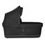 Thule korba pro kočárky, Kolor materiału: Black, 6 zdjęcie