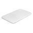 Lionelo Leonie Plus přistavná postýlka Grey Stone, Kolor: Grey Stone, 12 zdjęcie