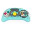 Milly Mally chodzik dla dziecka Patrol Dots, Kolor: Dots, 11 zdjęcie