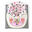 Milly Mally chodítko pro děti Patrol Pastel Dots, Kolor: Pastel Dots, 8 zdjęcie