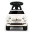 Milly Mally odrážedlo Fiat 500 Red, Kolor: Red, 7 zdjęcie