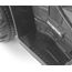 Milly Mally elektrická čtyřkolka Quad Honda ATV Black, Kolor: Black, 9 zdjęcie