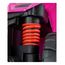Milly Mally elektrická čtyřkolka Quad Honda ATV Pink, Kolor: Pink, 10 zdjęcie