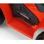 Milly Mally elektrická čtyřkolka Quad Honda ATV Red, Kolor: Red, 11 zdjęcie