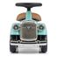 Milly Mally pojazd Royce Mint, Kolor: Mint