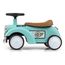 Milly Mally pojazd Royce Mint, Kolor: Mint, 7 zdjęcie