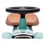 Milly Mally pojazd Royce Mint, Kolor: Mint, 13 zdjęcie
