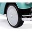 Milly Mally pojazd Royce Mint, Kolor: Mint, 14 zdjęcie