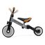 Milly Mally kolo 3v1 Optimus Grey, Kolor: Grey, 9 zdjęcie