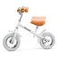Milly Mally odrážedlo Marshall Air White, Kolor: White, 3 zdjęcie