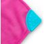 Milly Mally plyšová hračka dečka Blanky Pink, Kolor: Blanky Pink, 6 zdjęcie