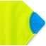 Milly Mally plyšová hračka dečka Blanky Green, Kolor: Blanky Green, 7 zdjęcie