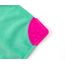 Milly Mally plyšová hračka dečka Blanky Pink, Kolor: Blanky Pink, 7 zdjęcie