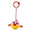 Milly Mally plyšový závěs rybička Baby Fish Pink, Kolor: Pink, 3 zdjęcie