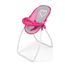 Milly Mally sada pro panenky Elsa Prestige Pink, Kolor: Pink