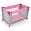Milly Mally sada pro panenky Elsa Prestige Pink, Kolor: Pink, 4 zdjęcie