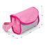 Milly Mally sada pro panenky Elsa Prestige Pink, Kolor: Pink, 7 zdjęcie