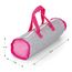 Milly Mally sada pro panenky Elsa Prestige Pink, Kolor: Pink, 8 zdjęcie