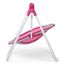 Milly Mally sada pro panenky Elsa Prestige Pink, Kolor: Pink, 9 zdjęcie