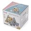 Viga PolarB edukacyjny sorter 5w1, 2 zdjęcie