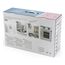 Viga PolarB kuchnia z akcesoriami Eco gray, 5 zdjęcie