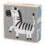 Viga PolarB puzzle kostki 9 elementów, 5 zdjęcie