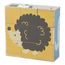 Viga PolarB puzzle kostki 9 elementów, 6 zdjęcie