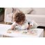 Viga PolarB puzzle z uchwytami transport, image , 6 image