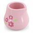 Viga serwis do herbaty i kawy Pink flower, 5 zdjęcie
