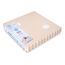 Concepthood PlayON mata piankowa - puzzle Bear Beige, Kolor: Bear Beige, 2 zdjęcie