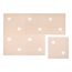 Concepthood PlayON mata piankowa - puzzle Bear Beige, Kolor: Bear Beige, 3 zdjęcie