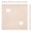 Concepthood PlayON mata piankowa - puzzle Bear Beige, Kolor: Bear Beige, 6 zdjęcie