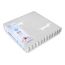 Concepthood PlayON mata piankowa - puzzle Dogs Light Grey, Kolor: Dogs Light Grey, 2 zdjęcie
