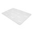 Concepthood PlayON mata piankowa - puzzle Dogs Light Grey, Kolor: Dogs Light Grey, 4 zdjęcie