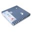 Concepthood PlayON mata piankowa - puzzle Night Sky Blue Grey, Kolor: Night Sky Blue Grey, 2 zdjęcie