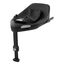 Cybex Base G – základna Isofix pro autosedačky Cloud G/Sirona G, 2 zdjęcie
