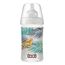 Lovi butelka Trends 250 ml Jungle Vibes, Pojemność: 250 ml, Kolor: Jungle Vibes