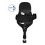 Maxi-Cosi Pebble 360° se základnou Familyfix 360 Pro, Baza: FamilyFix 360° Pro, Kolor: Essential Blue, 27 zdjęcie