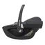 Maxi-Cosi Pebble 360° with FamilyFix 360 Pro Base - Rotating Infant Car Seat (40-83 cm | 0-13 kg | Birth to 15 Months), Baza: FamilyFix 360° Pro, Kolor: Luxe Twillic Grey, image , 5 image