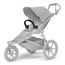 Thule Urban Glide 3 madlo ke kočárku, 2 zdjęcie