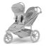 Thule Urban Glide 3 Double adaptér na autosedačku, 2 zdjęcie