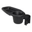 Thule Urban Glide 3 tácek na kočárek