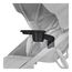 Thule Urban Glide 3 tácek na kočárek, 3 zdjęcie
