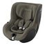 Britax Romer Dualfix 5Z s bází Vario Base 5Z (61–105 cm | 9–18 kg | 3 měsíce – 4 roky), Baza: baza Vario 5Z, Kolor: Urban Olive, 3 zdjęcie