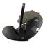 Britax Romer Baby-Safe Pro s bází Vario 5Z * Sleva v košíku * otočné vajíčko pro miminka (40–85 cm | 0–13 kg | 0–15 měsíců), Baza: baza Vario 5Z, Kolor: Urban Olive, 12 zdjęcie